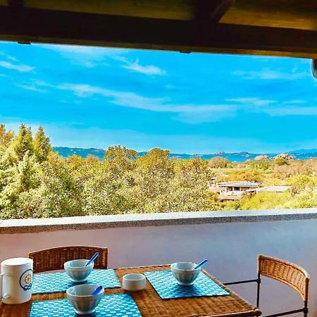 P1 Tatil Evi
